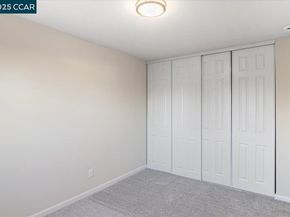 2422 Pleasant Hill Rd 6, Pleasant Hill CA 94523