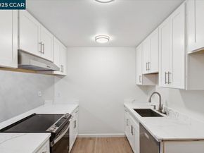 2422 Pleasant Hill Rd 6, Pleasant Hill CA 94523