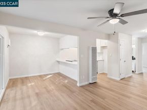 2422 Pleasant Hill Rd 6, Pleasant Hill CA 94523