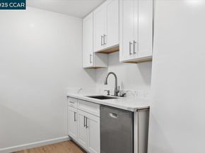 2422 Pleasant Hill Rd 6, Pleasant Hill CA 94523