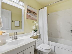 7767 Burnham Way, Dublin CA 94568