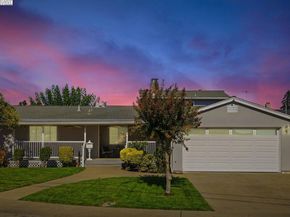 7767 Burnham Way, Dublin CA 94568