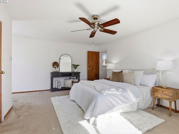 7767 Burnham Way, Dublin CA 94568