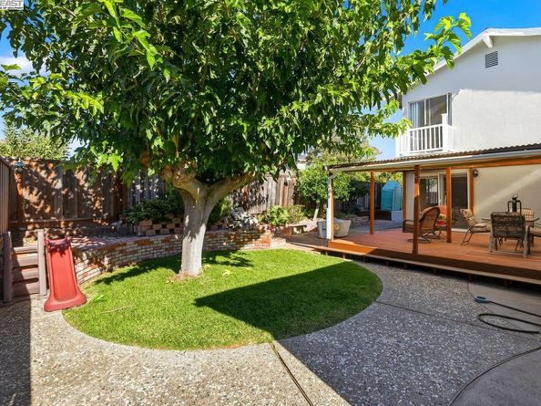 7767 Burnham Way, Dublin CA 94568