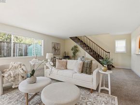 7767 Burnham Way, Dublin CA 94568