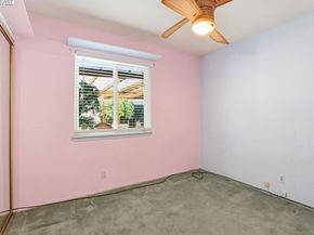 7767 Burnham Way, Dublin CA 94568