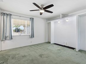 7767 Burnham Way, Dublin CA 94568