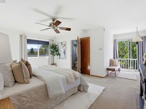 7767 Burnham Way, Dublin CA 94568