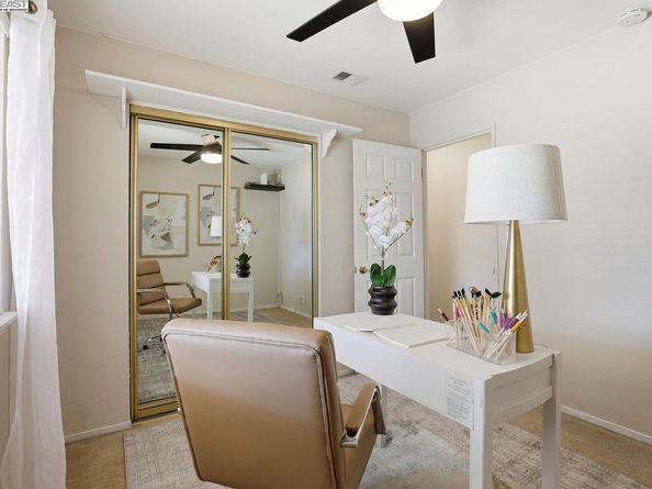 7767 Burnham Way, Dublin CA 94568