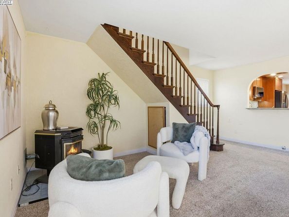 7767 Burnham Way, Dublin CA 94568