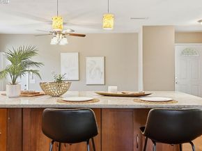 7767 Burnham Way, Dublin CA 94568