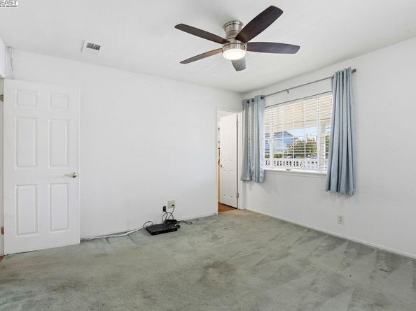 7767 Burnham Way, Dublin CA 94568