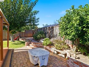 7767 Burnham Way, Dublin CA 94568