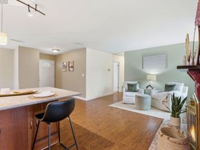 7767 Burnham Way, Dublin CA 94568