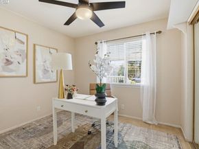 7767 Burnham Way, Dublin CA 94568