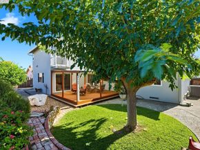 7767 Burnham Way, Dublin CA 94568