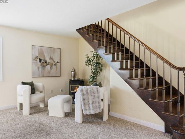 7767 Burnham Way, Dublin CA 94568