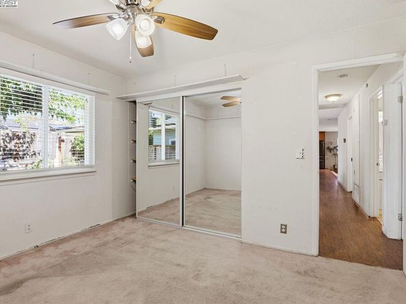 7767 Burnham Way, Dublin CA 94568