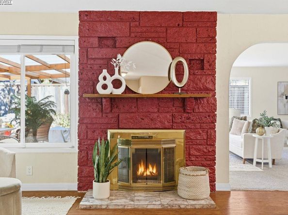 7767 Burnham Way, Dublin CA 94568