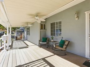 7767 Burnham Way, Dublin CA 94568