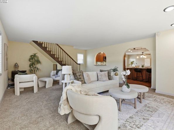 7767 Burnham Way, Dublin CA 94568