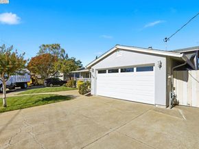 7767 Burnham Way, Dublin CA 94568