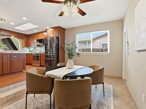 7767 Burnham Way, Dublin CA 94568