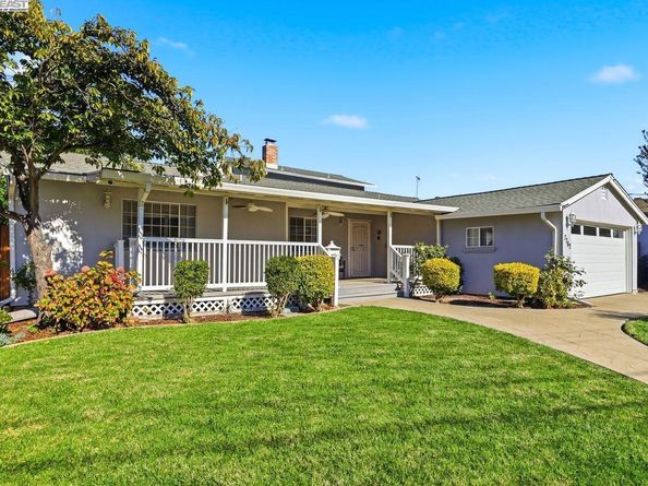 7767 Burnham Way, Dublin CA 94568
