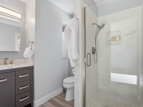 7767 Burnham Way, Dublin CA 94568