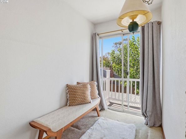 7767 Burnham Way, Dublin CA 94568