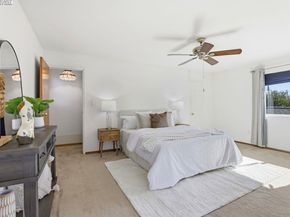 7767 Burnham Way, Dublin CA 94568