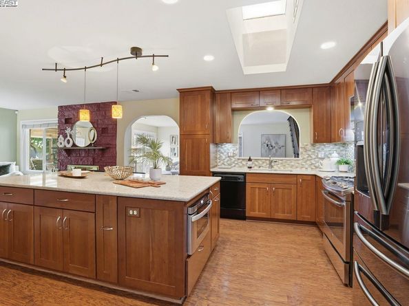 7767 Burnham Way, Dublin CA 94568