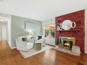 7767 Burnham Way, Dublin CA 94568