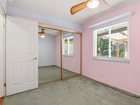 7767 Burnham Way, Dublin CA 94568