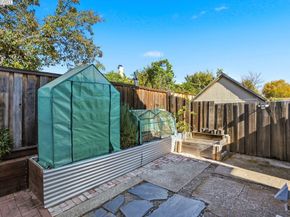 7767 Burnham Way, Dublin CA 94568