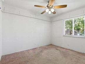 7767 Burnham Way, Dublin CA 94568