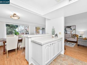 1400 Ptarmigan Dr 2, Walnut Creek CA 94595