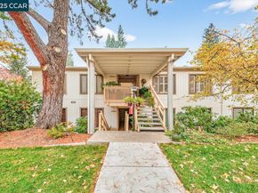 1400 Ptarmigan Dr 2, Walnut Creek CA 94595