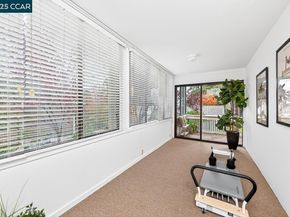 1400 Ptarmigan Dr 2, Walnut Creek CA 94595