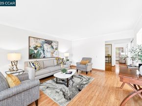 1400 Ptarmigan Dr 2, Walnut Creek CA 94595