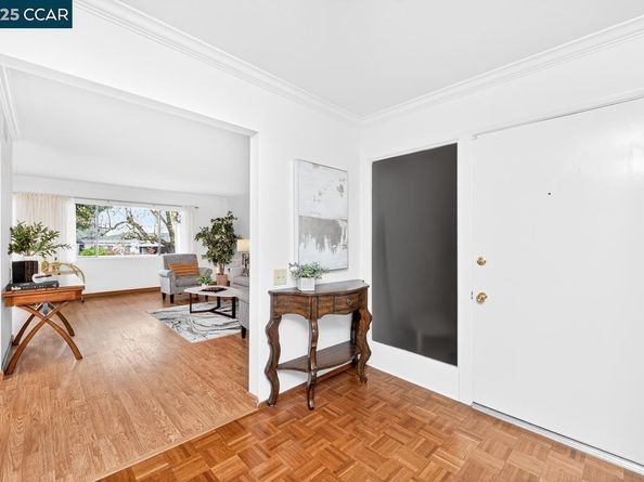 1400 Ptarmigan Dr 2, Walnut Creek CA 94595