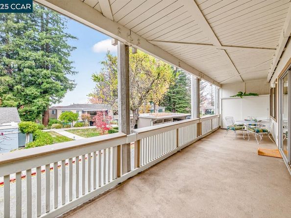 1400 Ptarmigan Dr 2, Walnut Creek CA 94595