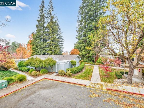 1400 Ptarmigan Dr 2, Walnut Creek CA 94595