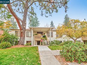 1400 Ptarmigan Dr 2, Walnut Creek CA 94595