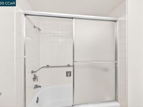 1400 Ptarmigan Dr 2, Walnut Creek CA 94595