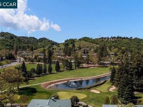 1400 Ptarmigan Dr 2, Walnut Creek CA 94595