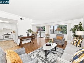 1400 Ptarmigan Dr 2, Walnut Creek CA 94595