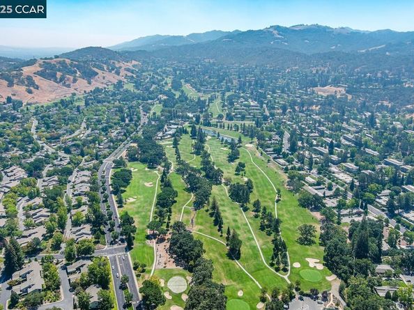 1400 Ptarmigan Dr 2, Walnut Creek CA 94595