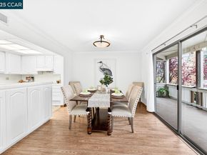 1400 Ptarmigan Dr 2, Walnut Creek CA 94595