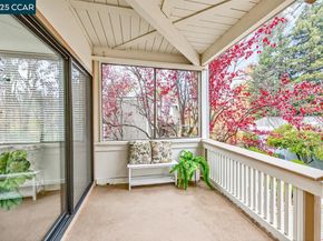 1400 Ptarmigan Dr 2, Walnut Creek CA 94595